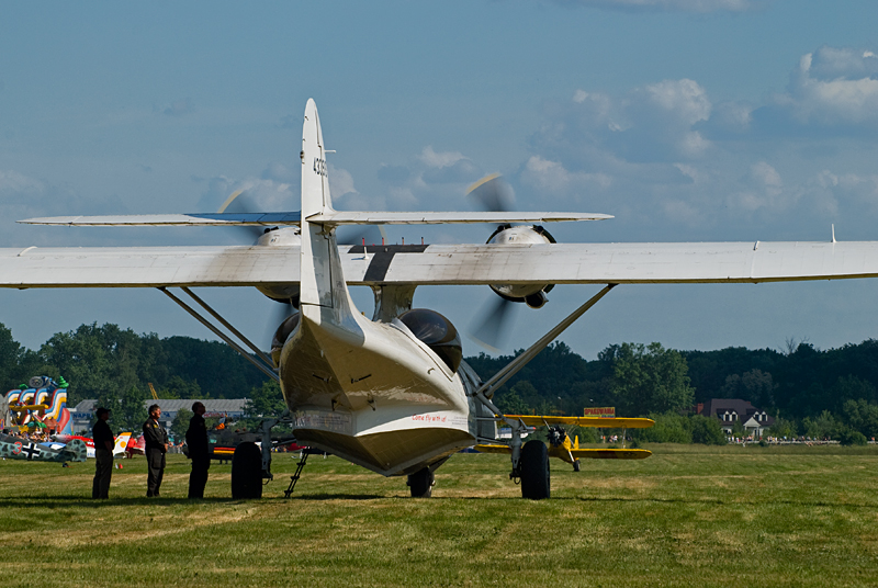 025_Goraszka_PBY-5A Catalina.jpg